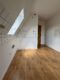 4 Zimmer-Wohnung mit Balkon | sofort bezugsfertig! - Küche